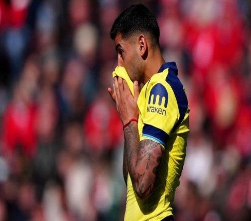 热刺队长赛季报销:一次碰撞如何撕裂保级希望