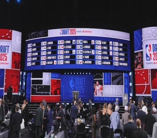 勇士第11顺位押注：一位带伤砍35分的后卫