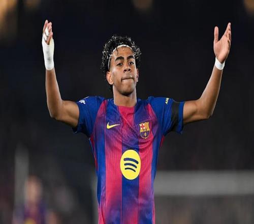 巴萨欧冠绝境:02落后,历史数据却站他们这边