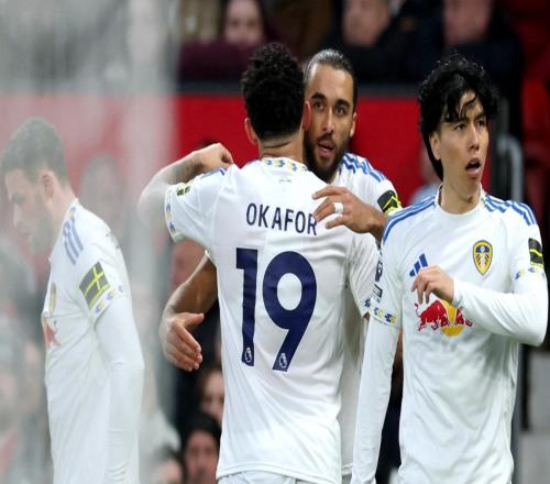 12！01！疯狂一夜，曼联爆冷，赫塔费意外翻车，拉齐奥客场落败