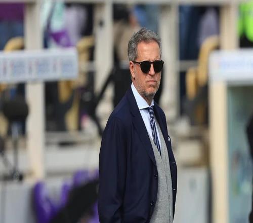 佛罗伦萨7人伤停,总监放话:Kean恢复时间"上下波动"