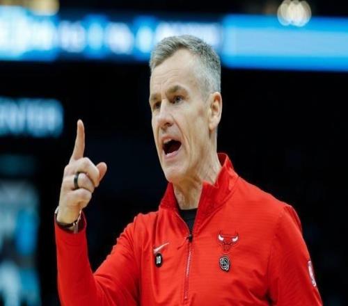 【观察】NBA节奏越来越快但本赛季强队反而更慢