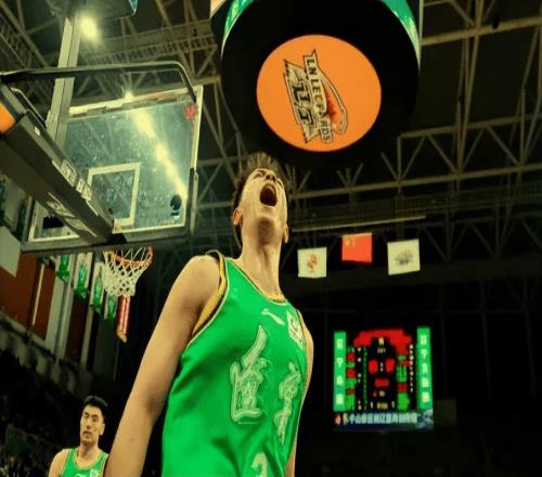 恭喜辽篮晋级季后赛！但争前八有难度,附加赛对手3选1,次轮VS上海