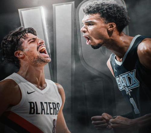 一场114110!西部三组对决出炉:湖人有坏消息传来!