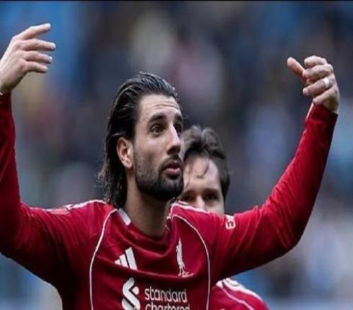 抢开局,是唯一的希望