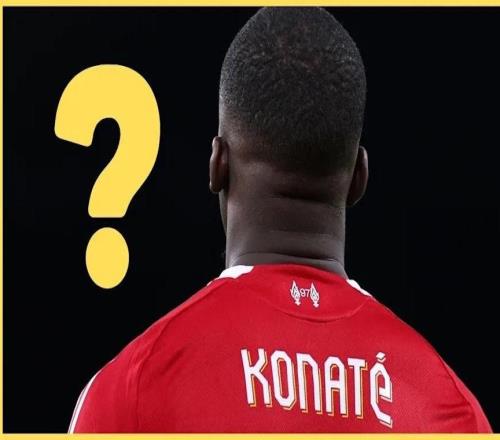 利物浦中卫续约现分歧：两大信源各执一词