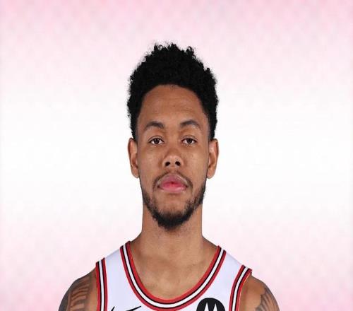 场均23分后卫的留队信号:NBA自由市场新变量