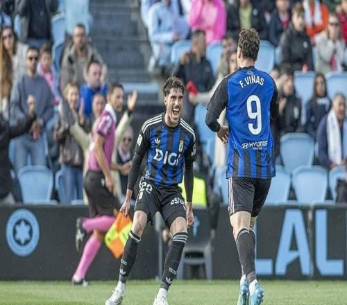 西甲本轮倒数五队全部取胜，这种情况此前历史上只出现过两次