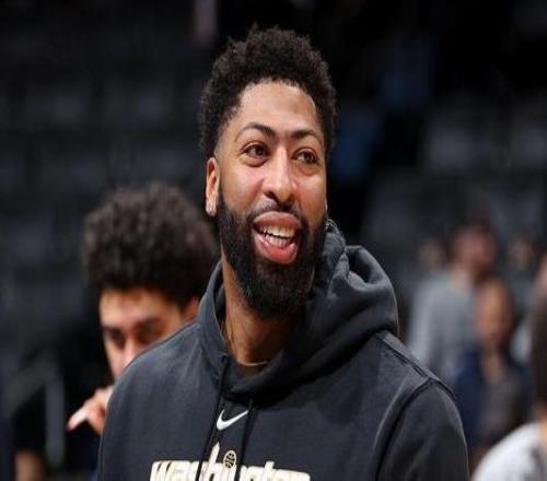 浓眉:输球球队极难快速加入争冠行列印象只有08年绿军做到过