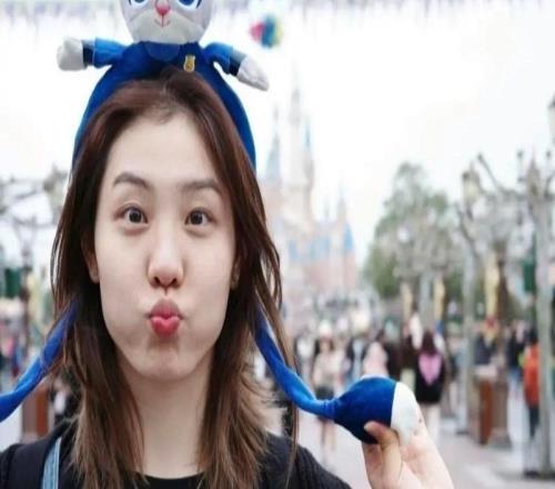 宫鲁鸣动真格中国女篮"大换血",集训19人公布,张茹落选NCAA球员