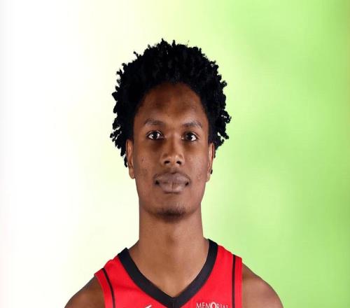 火箭GM摊牌：阿门在场时我们是精英球队，但谢泼德还有大坑要填