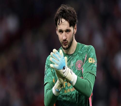 TA：纽卡关注科贝尔和特拉福德维萨或是纽卡的重点清理对象