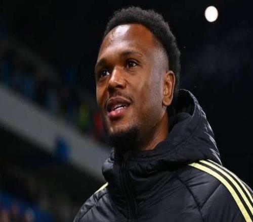 尤文锁定本赛季意甲前十,触发奥蓬达的4050万欧强制买断条款