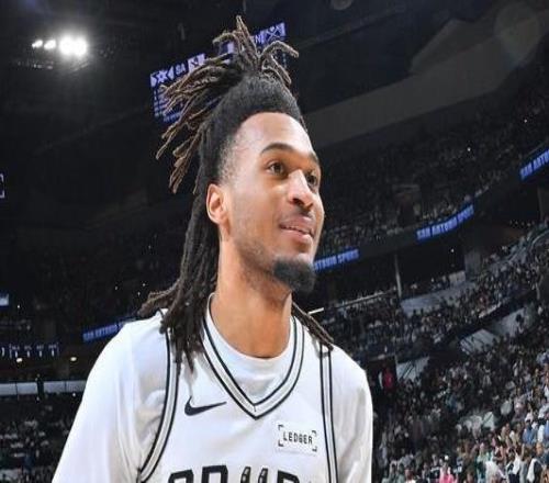 卡斯尔：对季后赛而言常规赛排名真的不重要