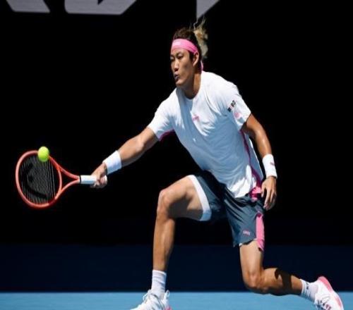 【早报】今夜没有奇迹!巴黎马竞晋级欧冠四强