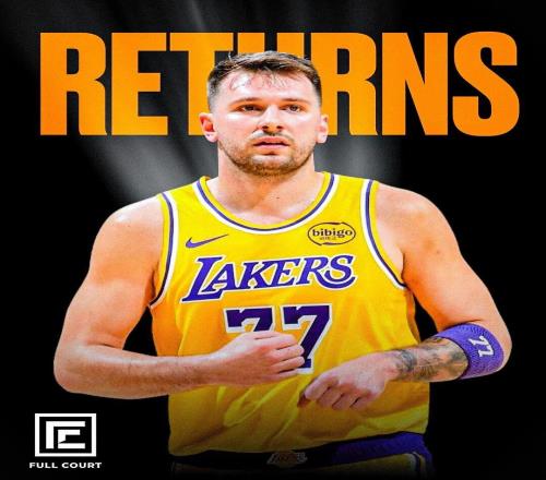 前车之鉴！回顾哈登2021年腿筋伤病史，血的教训！