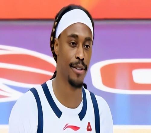 CBA焦点战!广东vs宁波,赛前带来广东队胡明轩、奎因、麦考尔以及宁波队最新消息