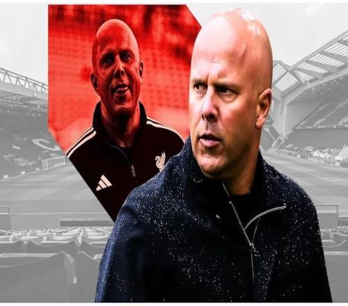 利物浦60M追19岁神锋:单箭头时代终结信号