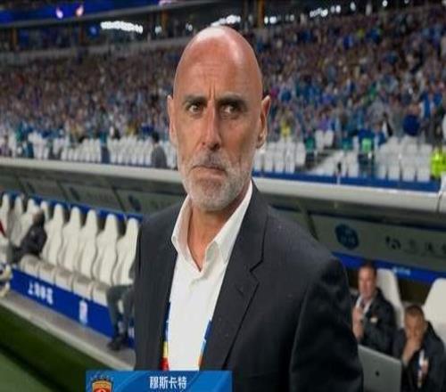 CCTV16直播，泰山趁热打铁陈泽仕彭啸有望首发海港残阵不可轻视