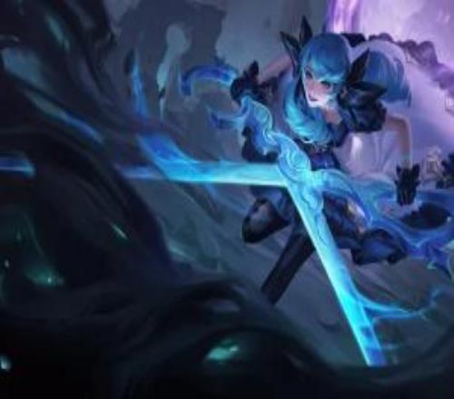 格温上线五周年,你印象深刻的使用者与名场面是