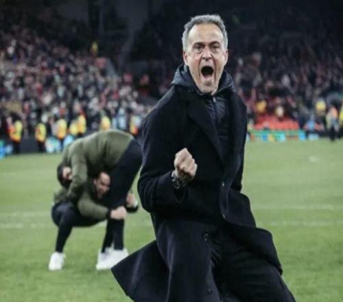 欧冠4强将诞生2席！巴萨+利物浦都面临02绝境，有1队有望30逆转