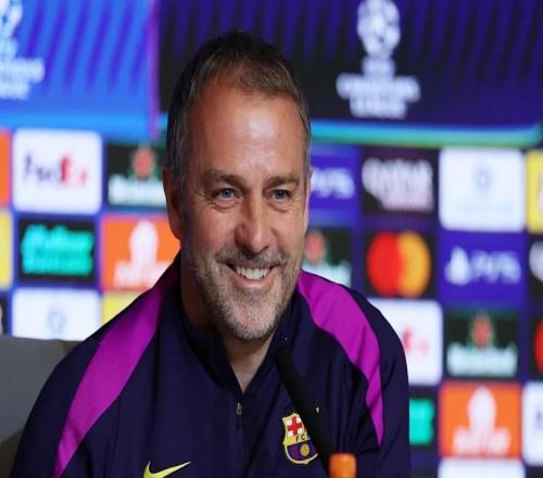 巴萨欧冠生死战:1.5亿天才自曝偷师詹姆斯