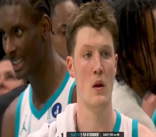 反转反转再反转，发明附加赛的人是天才