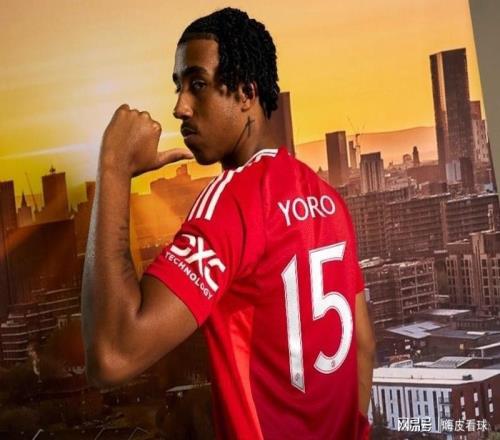 不能领先太多！曼联两张红牌，切尔西保留欧冠希望，热刺降级更近