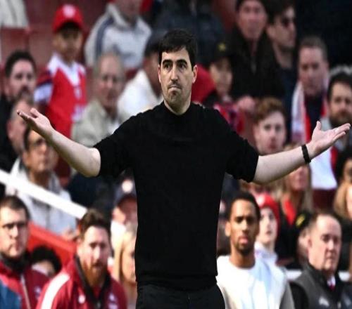 伊劳拉确认赛季末离任，伯恩茅斯黄金时代落幕