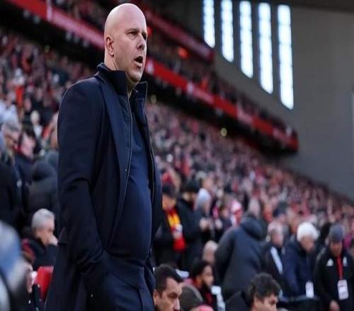 博加德觉得马雷斯卡被轻视了，斯洛特需要解决战术矛盾