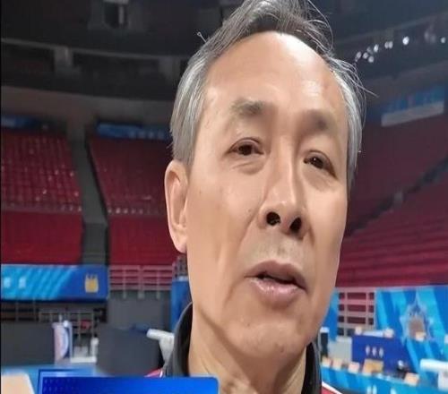 CBA最后一轮“军备竞赛”倒计时：卫冕冠军新大外援正式到位