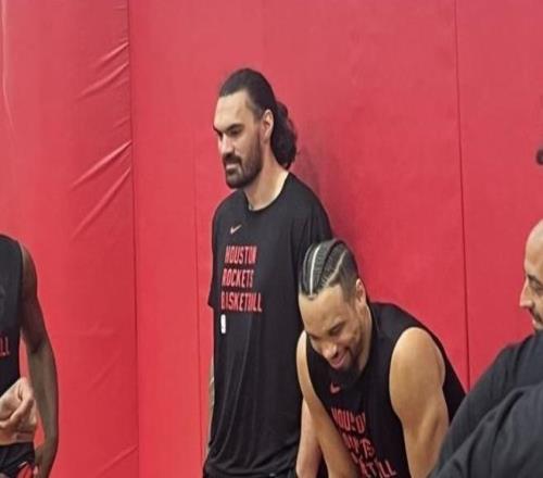 恭喜火箭队!海王范乔丹复出时间确定:训练营前归队,迎完整阵容