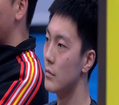 广东一天迎五喜：徐杰做回自己，胡明轩能养伤了，焦泊乔回归