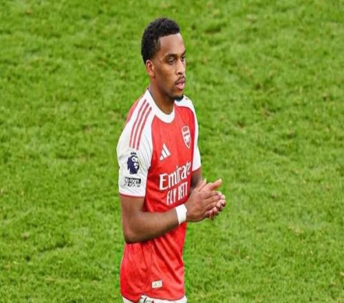 能否出战曼城廷贝尔:我没法确定,但我在恢复