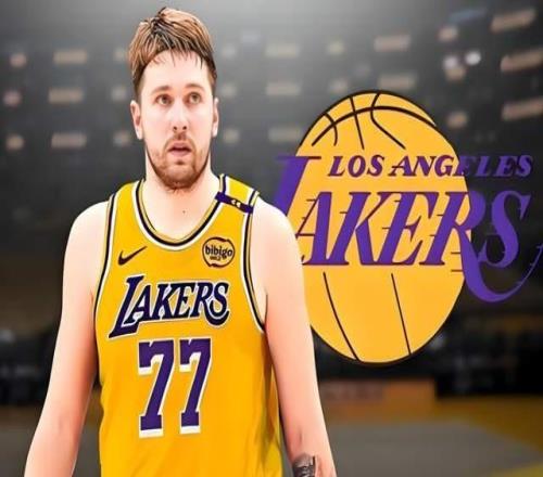 41岁刷神迹!历史第一!火湖大战!湖人转机来了