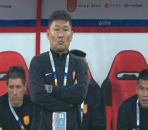 最硬盾牌VS最大漏勺！铜梁龙战深圳继续黑下去刘建业与陈涛斗法