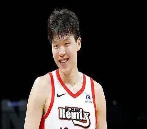 老板心头好!杨瀚森被公开点名!这地位!!!