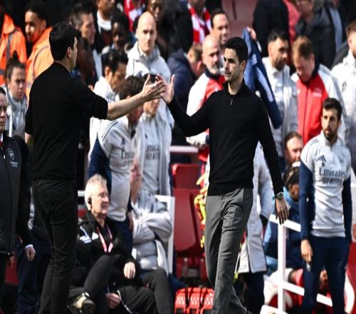 瓜迪奥拉师徒内斗太无聊，小荷才露尖尖角，伊劳拉酷似英超清流！