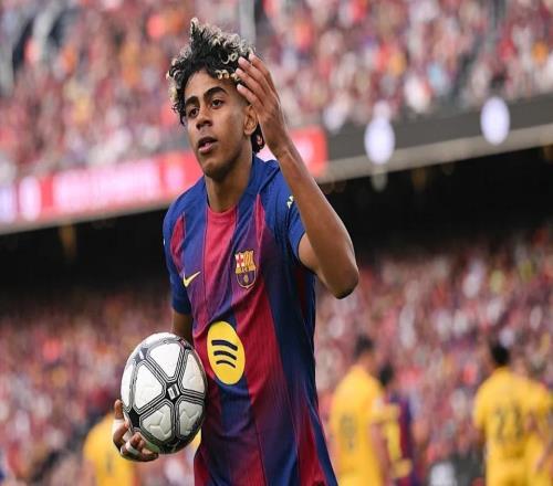 02落后时，18岁新星把头像换成詹姆斯