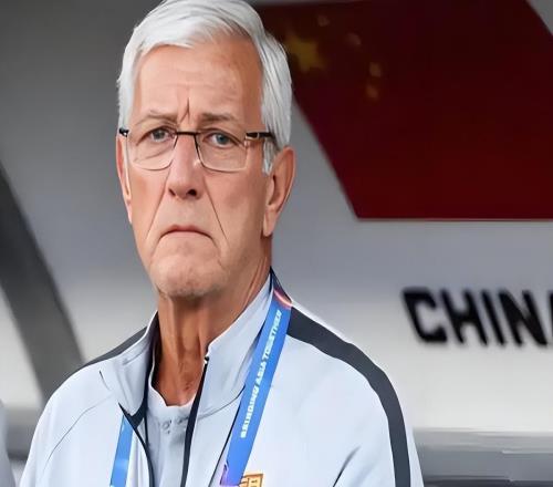 意外！他是国安资历最老助教，已坚守14年辅佐过的主帅超9任