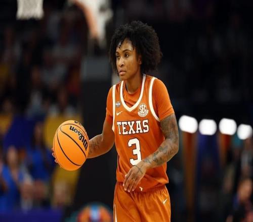 第三轮34顺位:WNBA选秀里的"隐藏资产"逻辑