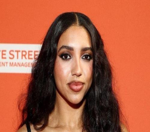 达拉斯赢麻了！状元签选中福德，WNBA二连状元要统治女篮