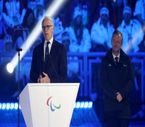 意甲18队押注马拉戈，拉齐奥和维罗纳却"方法不对"选择观望