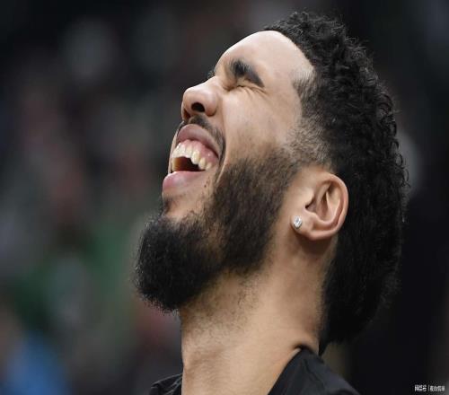 笑不活了!鹈鹕新高管拿绿军双探花举例,被球迷疯狂打脸