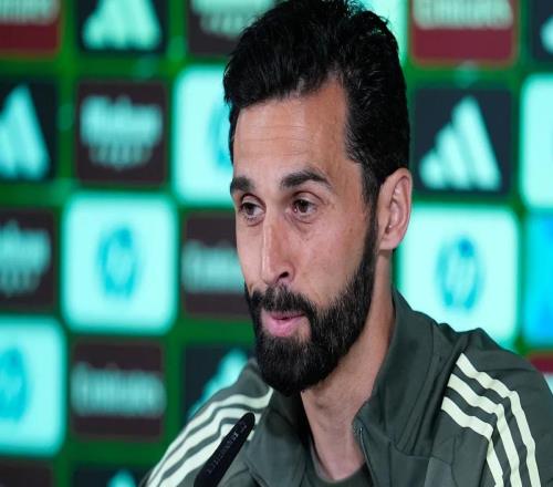 皇马主帅放话：周三必拿下拜仁，9分差距逼出欧冠豪赌