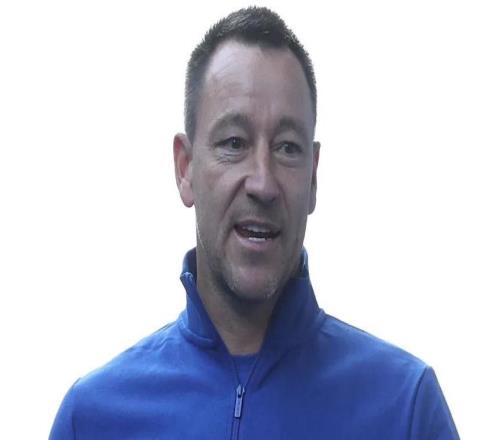 1400万镑报价背后：特里为何盯上英乙小球会