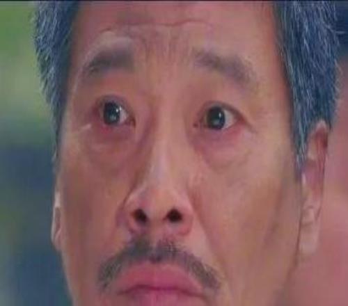 X超有点烂大街了