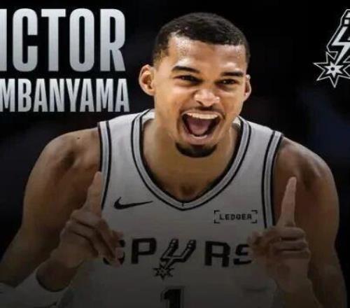 连续三年盖帽王！你疯狂！谁投降！