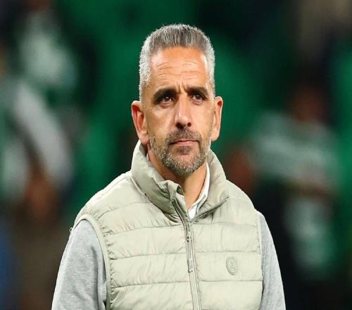 阿森纳球员身价更高葡体主帅：奔驰和标致都能跑到200kmh