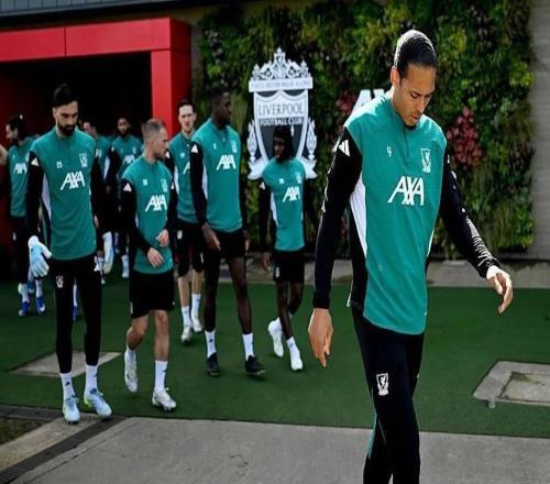 02落后+球迷抗议，利物浦的欧冠翻盘概率有多大